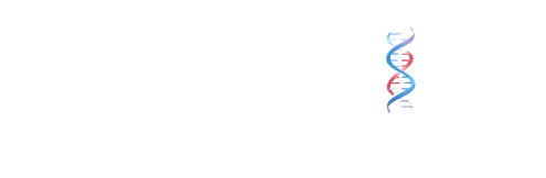 Healix Logo